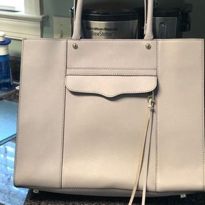 Rebecca Minkoff Tote